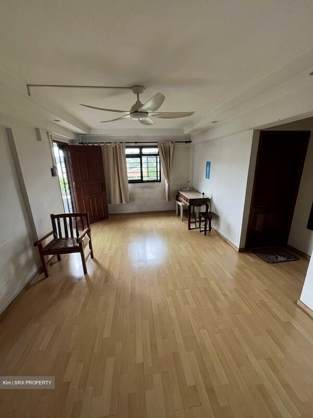 Blk 305 Clementi Avenue 4 (Clementi), HDB 4 Rooms #521787611